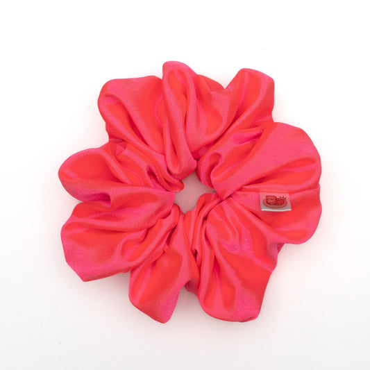 Classic Neon Fuschia