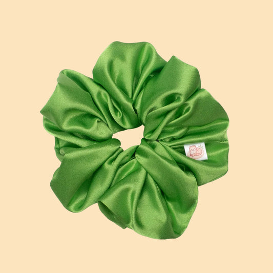 Classic Lime