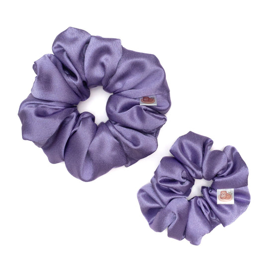 Classic Lilac