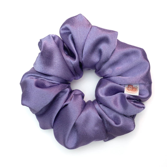 Classic Lilac