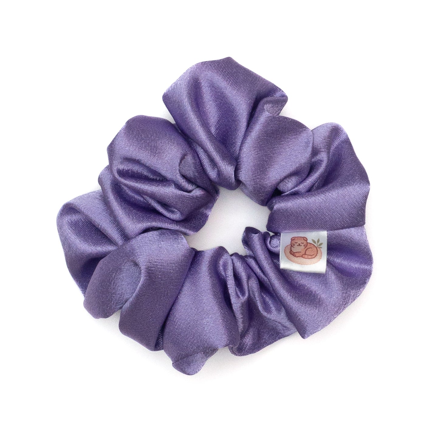 Classic Lilac