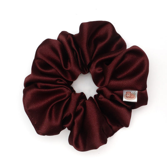 Classic Burgundy