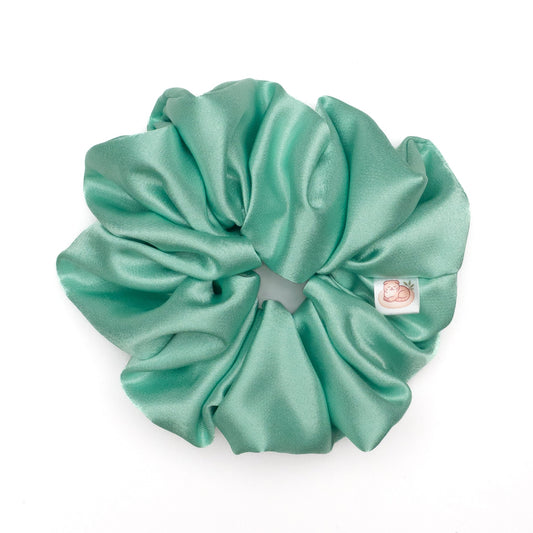Classic Seafoam
