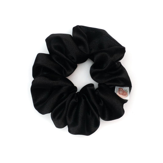 Classic Black
