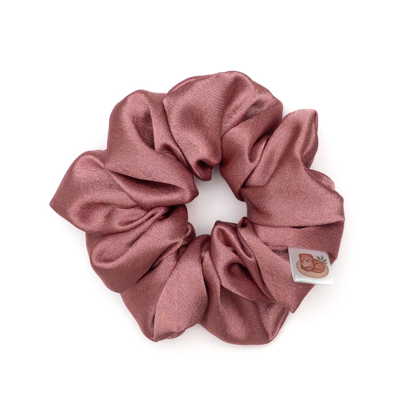 Classic Dusty Rose