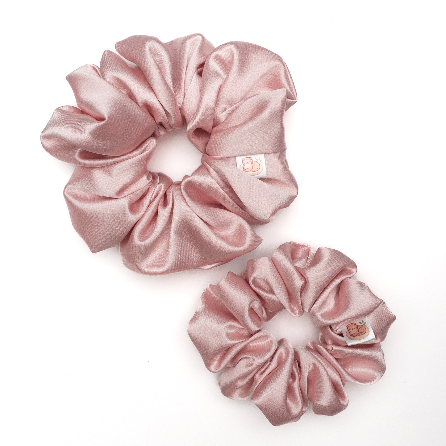 Classic Light Pink