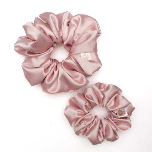 Classic Light Pink