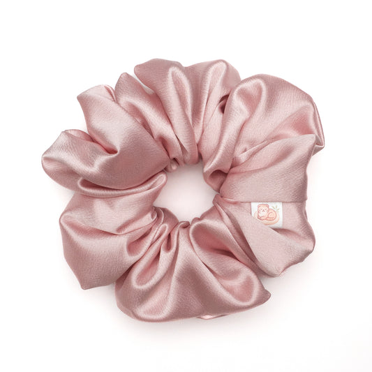 Classic Light Pink