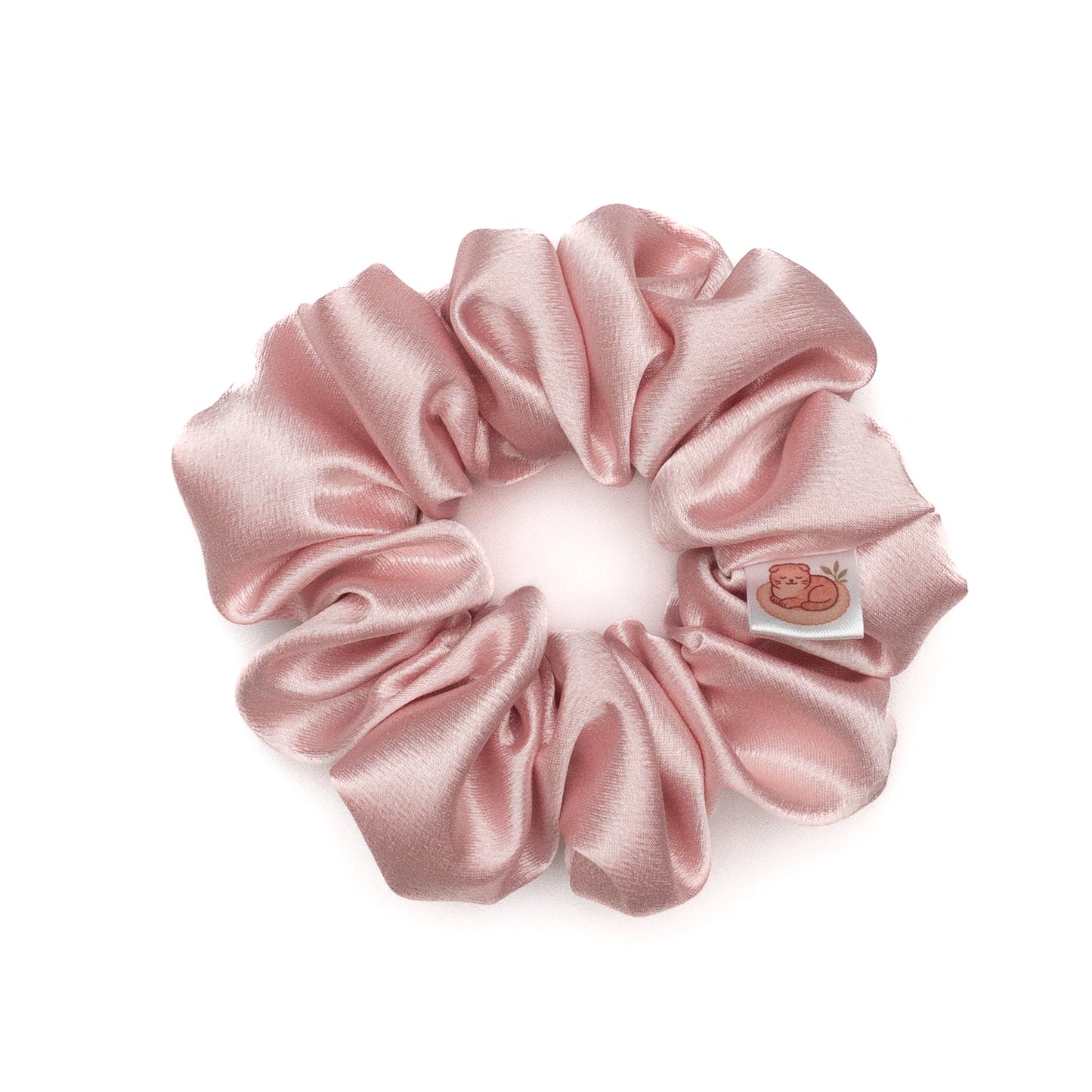 Classic Light Pink
