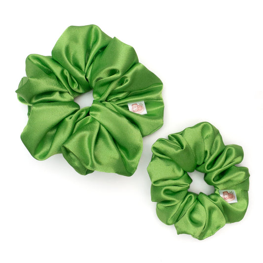 Classic Lime