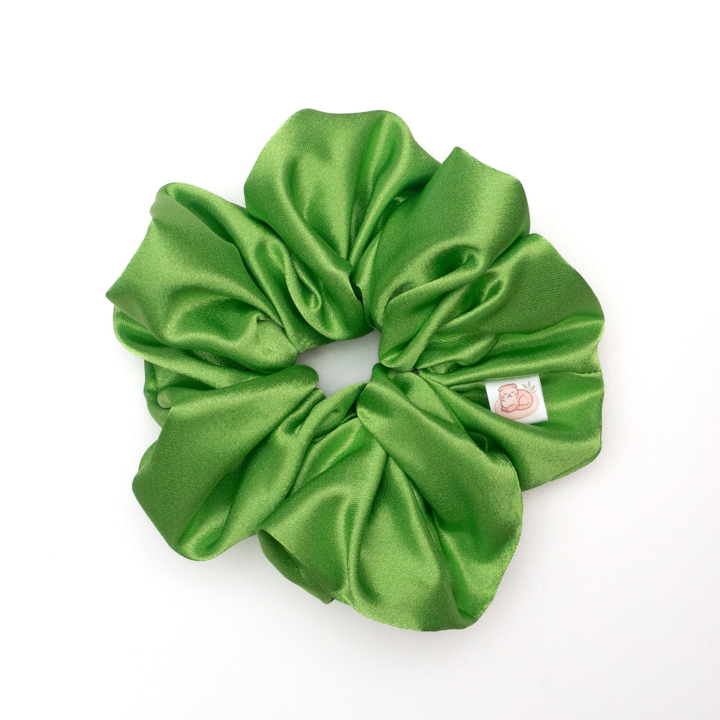 Classic Lime