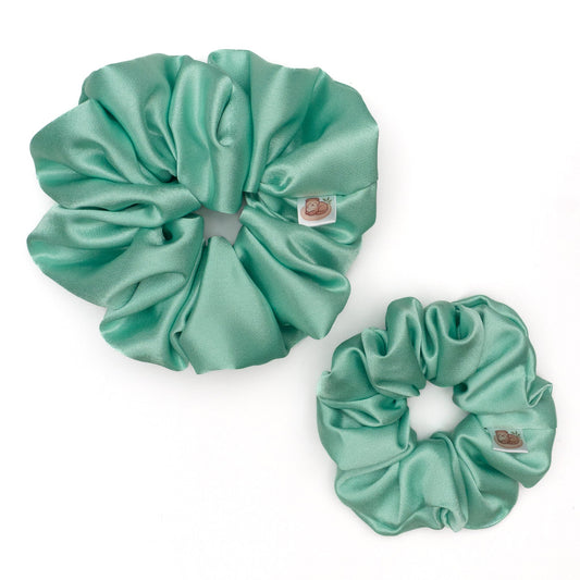 Classic Seafoam